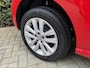 Volkswagen Polo 1.2 Style Airco|Cruise|Stoelverwarming|APK