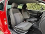 Volkswagen Polo 1.2 Style Airco|Cruise|Stoelverwarming|APK