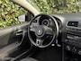 Volkswagen Polo 1.2 Style Airco|Cruise|Stoelverwarming|APK
