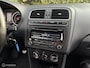 Volkswagen Polo 1.2 Style Airco|Cruise|Stoelverwarming|APK