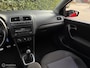 Volkswagen Polo 1.2 Style Airco|Cruise|Stoelverwarming|APK