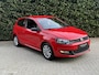 Volkswagen Polo 1.2 Style Airco|Cruise|Stoelverwarming|APK
