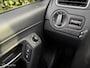 Volkswagen Polo 1.2 Style Airco|Cruise|Stoelverwarming|APK