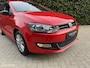 Volkswagen Polo 1.2 Style Airco|Cruise|Stoelverwarming|APK