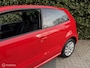 Volkswagen Polo 1.2 Style Airco|Cruise|Stoelverwarming|APK