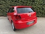 Volkswagen Polo 1.2 Style Airco|Cruise|Stoelverwarming|APK