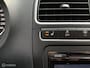 Volkswagen Polo 1.2 Style Airco|Cruise|Stoelverwarming|APK