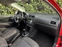 Volkswagen Polo 1.2 Style Airco|Cruise|Stoelverwarming|APK