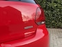 Volkswagen Polo 1.2 Style Airco|Cruise|Stoelverwarming|APK