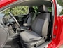 Volkswagen Polo 1.2 Style Airco|Cruise|Stoelverwarming|APK