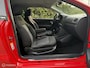 Volkswagen Polo 1.2 Style Airco|Cruise|Stoelverwarming|APK