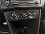 Volkswagen Polo 1.2 Style Airco|Cruise|Stoelverwarming|APK