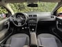 Volkswagen Polo 1.2 Style Airco|Cruise|Stoelverwarming|APK