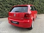 Volkswagen Polo 1.2 Style Airco|Cruise|Stoelverwarming|APK