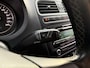 Volkswagen Polo 1.2 Style Airco|Cruise|Stoelverwarming|APK