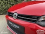 Volkswagen Polo 1.2 Style Airco|Cruise|Stoelverwarming|APK