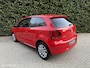 Volkswagen Polo 1.2 Style Airco|Cruise|Stoelverwarming|APK