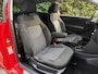Volkswagen Polo 1.2 Style Airco|Cruise|Stoelverwarming|APK