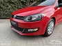 Volkswagen Polo 1.2 Style Airco|Cruise|Stoelverwarming|APK