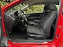 Volkswagen Polo 1.2 Style Airco|Cruise|Stoelverwarming|APK
