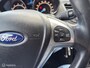 Ford Fiesta 1.0 EcoBoost Titanium|101Pk|5Drs|Navi|Nap
