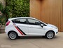 Ford Fiesta 1.0 EcoBoost Titanium|101Pk|5Drs|Navi|Nap
