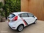 Ford Fiesta 1.0 EcoBoost Titanium|101Pk|5Drs|Navi|Nap