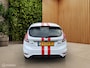 Ford Fiesta 1.0 EcoBoost Titanium|101Pk|5Drs|Navi|Nap