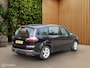 Ford S-Max 2.5-20V Turbo|7 Zits|Trekhaak|Youngtimer