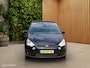 Ford S-Max 2.5-20V Turbo|7 Zits|Trekhaak|Youngtimer