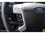 Ford S-Max 2.5-20V Turbo|7 Zits|Trekhaak|Youngtimer