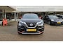 Nissan Juke 1.0 DIG-T 117pk N-Design