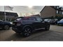 Nissan Juke 1.0 DIG-T 117pk N-Design