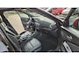 Nissan Juke 1.0 DIG-T 117pk N-Design