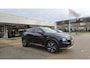 Nissan Juke 1.0 DIG-T 117pk N-Design
