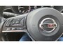 Nissan Juke 1.0 DIG-T 117pk N-Design