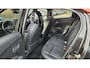 Nissan Juke 1.0 DIG-T 117pk N-Design