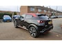 Nissan Juke 1.0 DIG-T 117pk N-Design