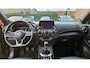 Nissan Juke 1.0 DIG-T 117pk N-Design