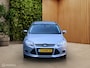 Ford Focus 1.0 EcoBoost Trend|Trekhaak|Airco|Nap