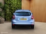 Ford Focus 1.0 EcoBoost Trend|Trekhaak|Airco|Nap