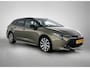 Toyota Corolla Touring Sports 1.8 Hybrid Executive | Navigatie | HUD | Stoel en Stuurverwarming | Climate Control |