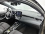 Toyota Corolla Touring Sports 1.8 Hybrid Executive | Navigatie | HUD | Stoel en Stuurverwarming | Climate Control |