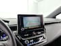 Toyota Corolla Touring Sports 1.8 Hybrid Executive | Navigatie | HUD | Stoel en Stuurverwarming | Climate Control |