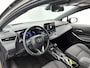 Toyota Corolla Touring Sports 1.8 Hybrid Executive | Navigatie | HUD | Stoel en Stuurverwarming | Climate Control |