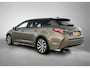 Toyota Corolla Touring Sports 1.8 Hybrid Executive | Navigatie | HUD | Stoel en Stuurverwarming | Climate Control |