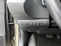 Toyota Corolla Touring Sports 1.8 Hybrid Executive | Navigatie | HUD | Stoel en Stuurverwarming | Climate Control |