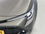 Toyota Corolla Touring Sports 1.8 Hybrid Executive | Navigatie | HUD | Stoel en Stuurverwarming | Climate Control |