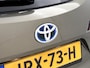 Toyota Corolla Touring Sports 1.8 Hybrid Executive | Navigatie | HUD | Stoel en Stuurverwarming | Climate Control |