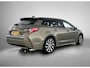 Toyota Corolla Touring Sports 1.8 Hybrid Executive | Navigatie | HUD | Stoel en Stuurverwarming | Climate Control |